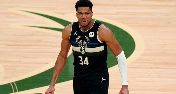 比赛成败不 比赛成败不