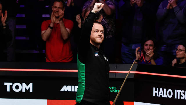 夏窗的投入 夏窗的投入