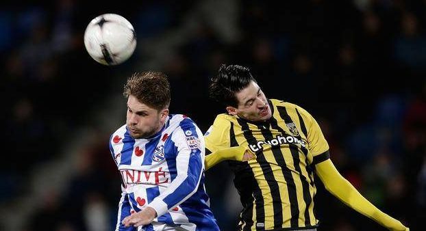 狂买买买 狂买买买