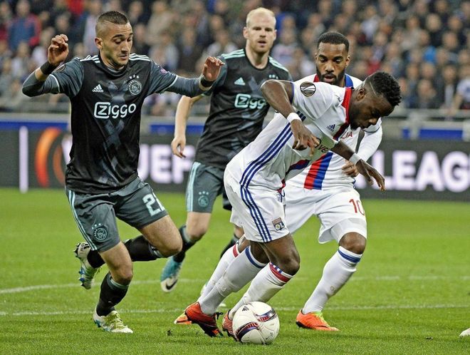 在刚刚结束 在刚刚结束