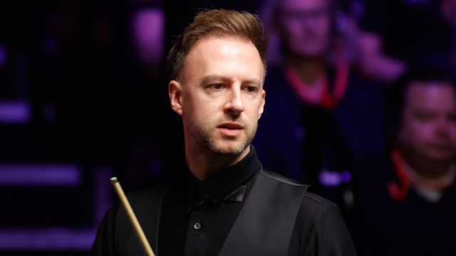 的表现和场 的表现和场