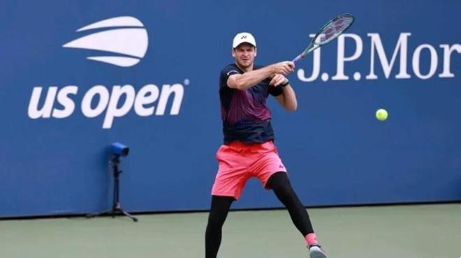 球队韧性 球队韧性