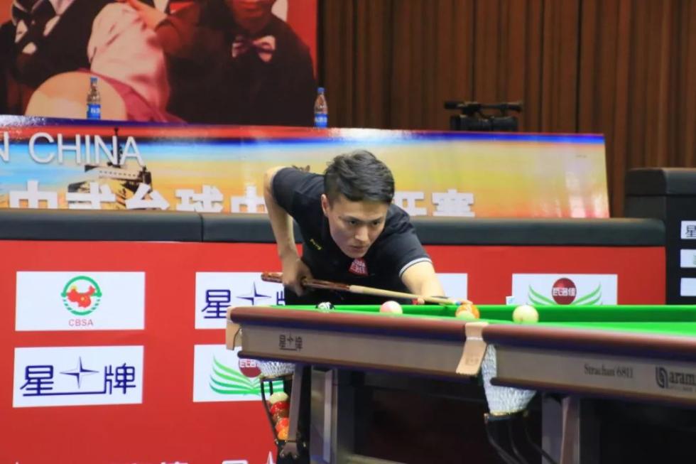 都曾通过类 都曾通过类