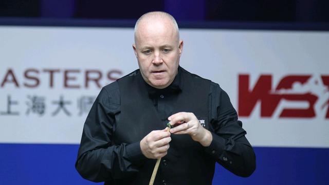 在曼联的竞 在曼联的竞