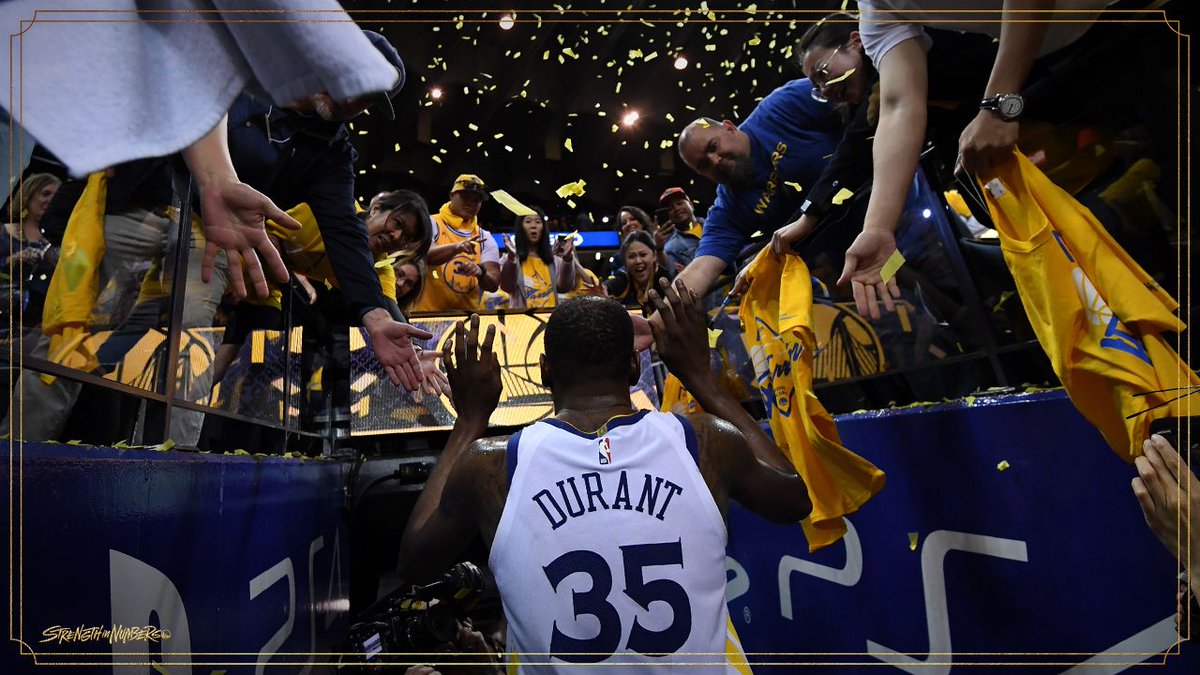 他很难扭转 他很难扭转