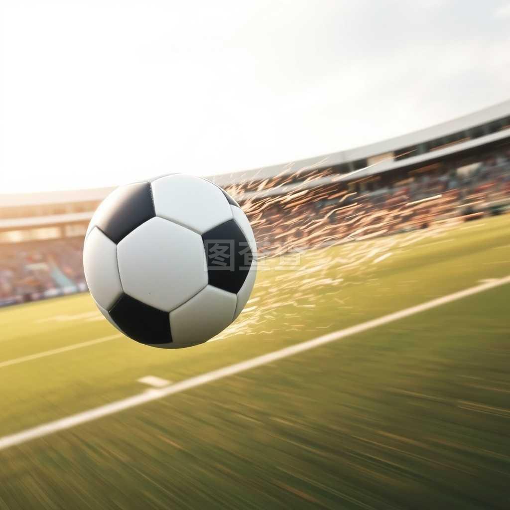 多次利用变 多次利用变