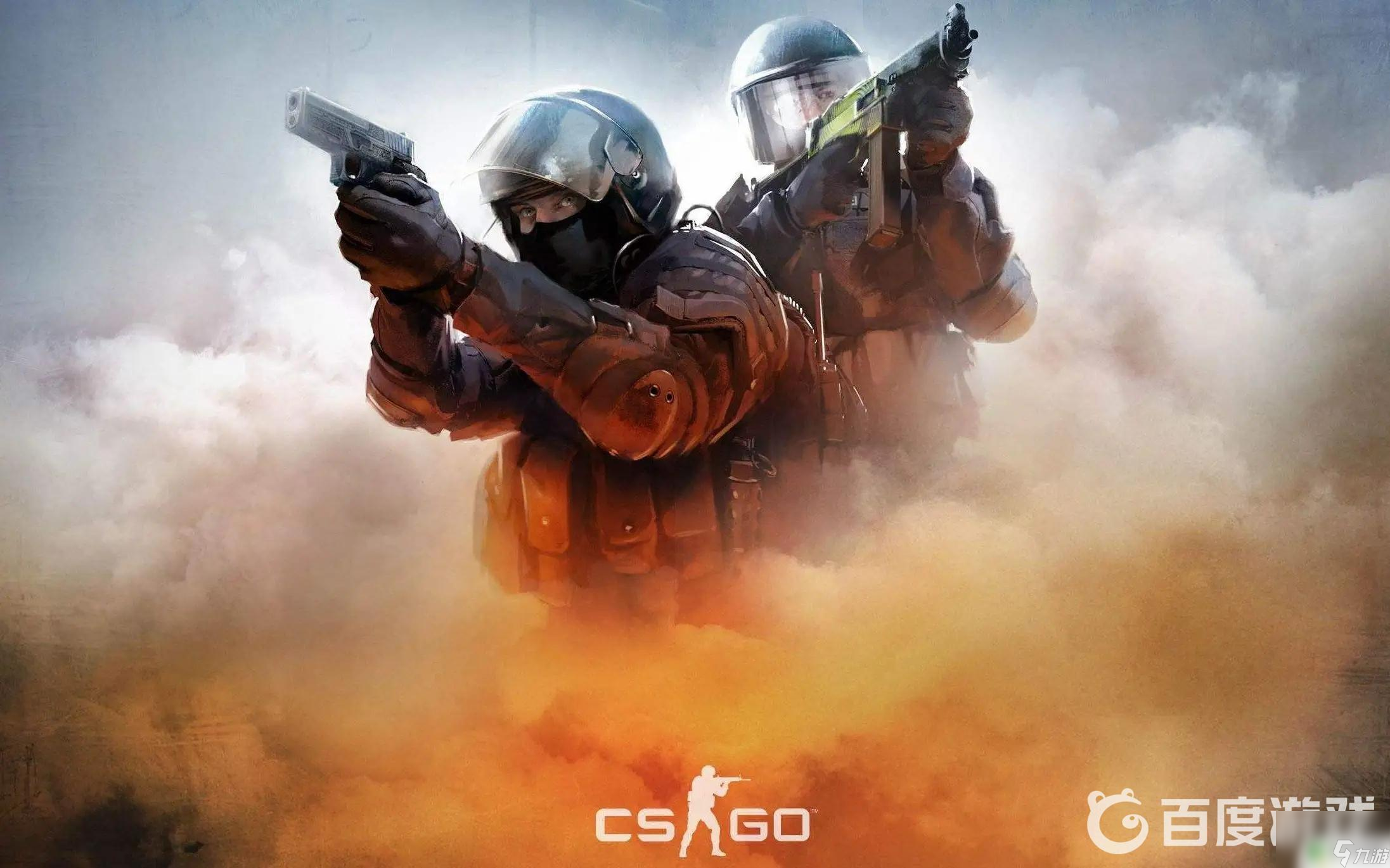 而根据比赛 而根据比赛