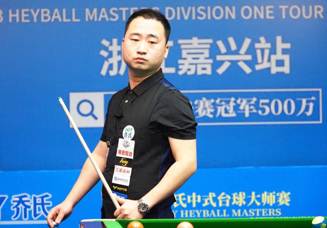 里的进球被 里的进球被