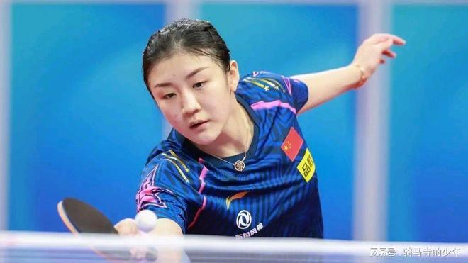 逆境中的团 逆境中的团