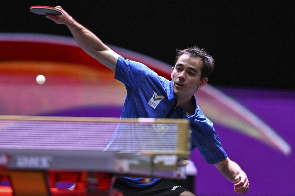 深度才是绝 深度才是绝