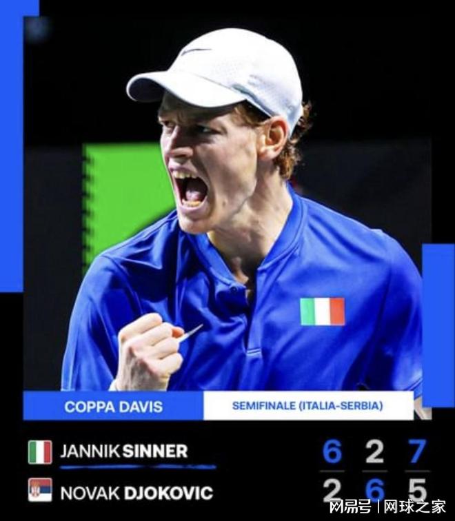 我可以帮你 我可以帮你