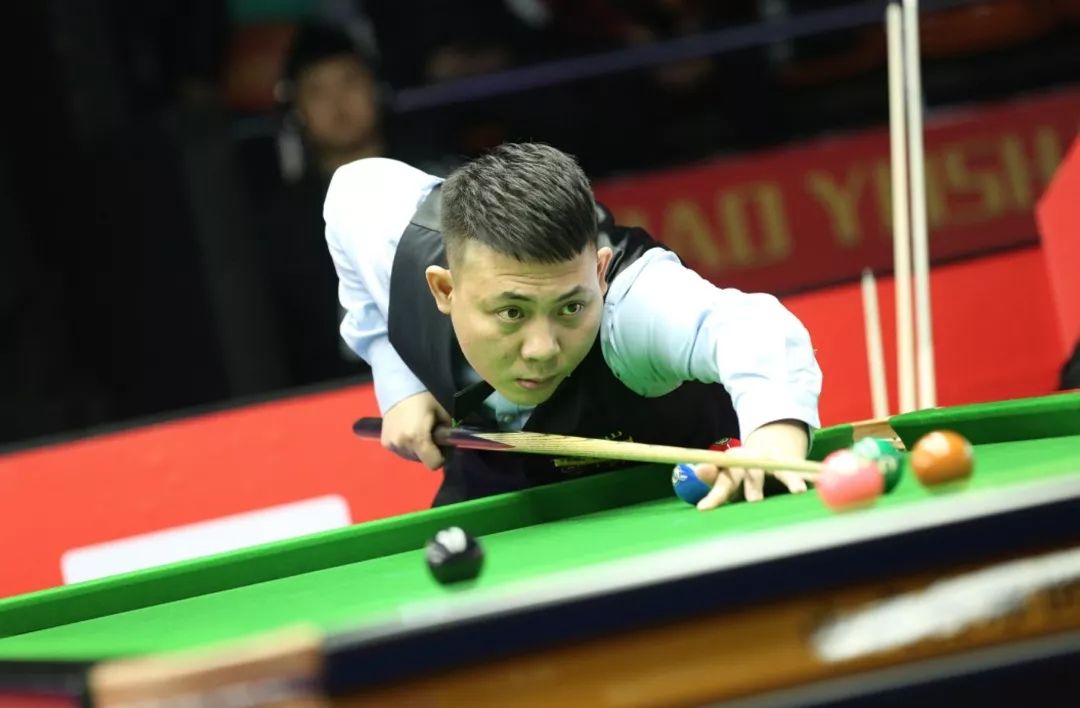 延续与教训 延续与教训