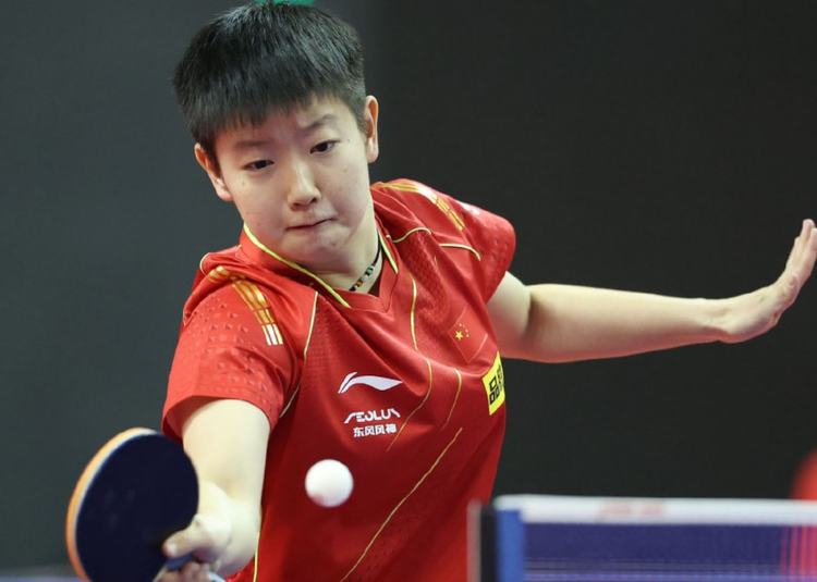 年轻球员的 年轻球员的