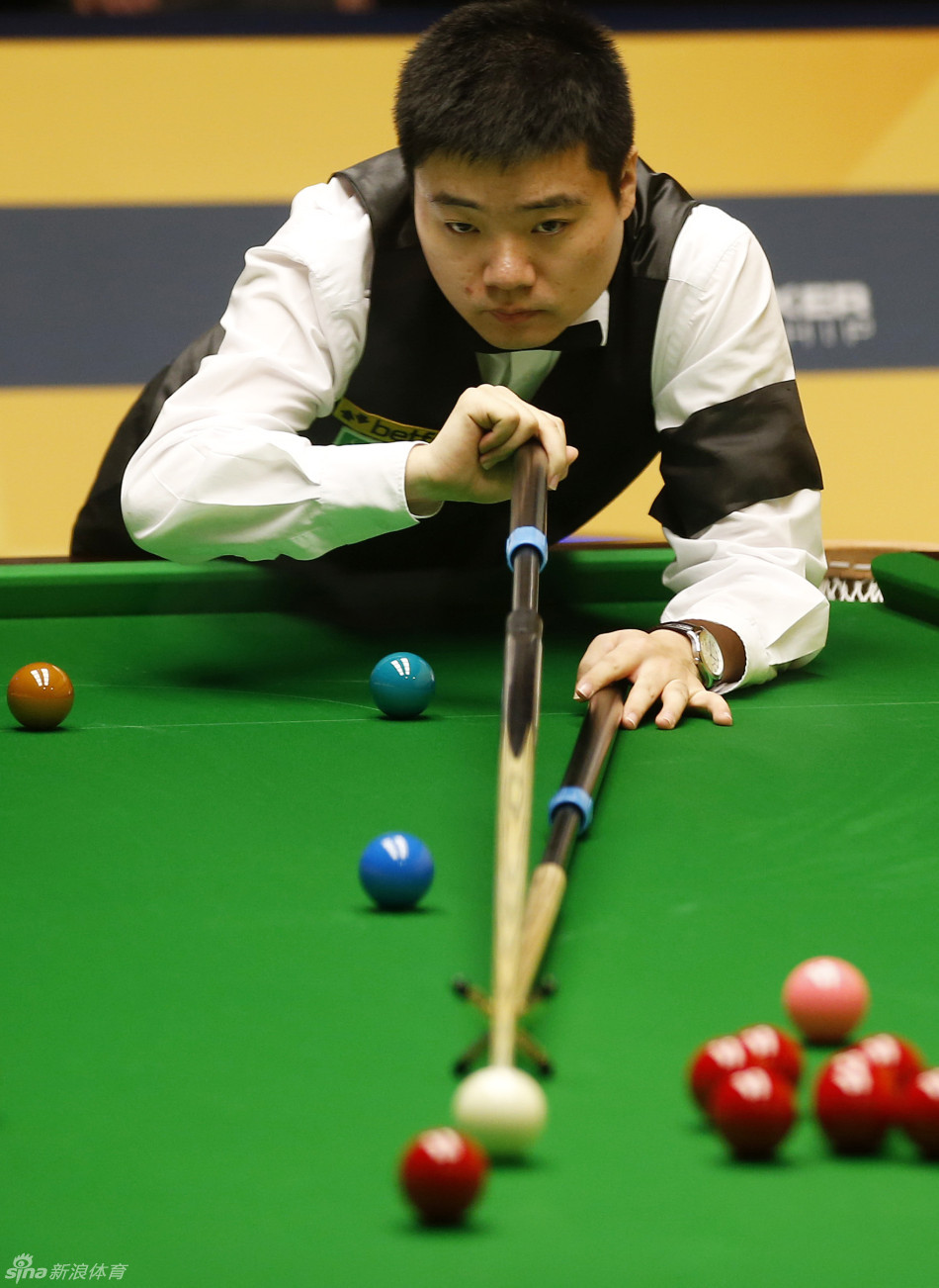 的整体实力 的整体实力