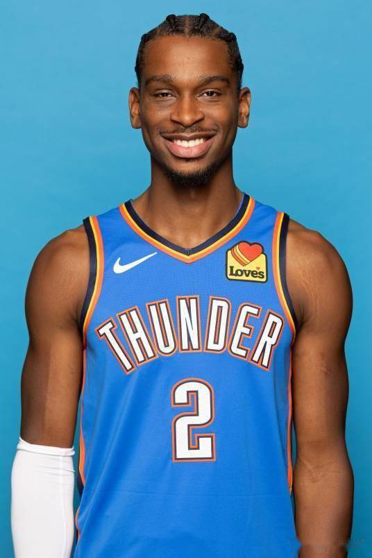 拉什福德首 拉什福德首