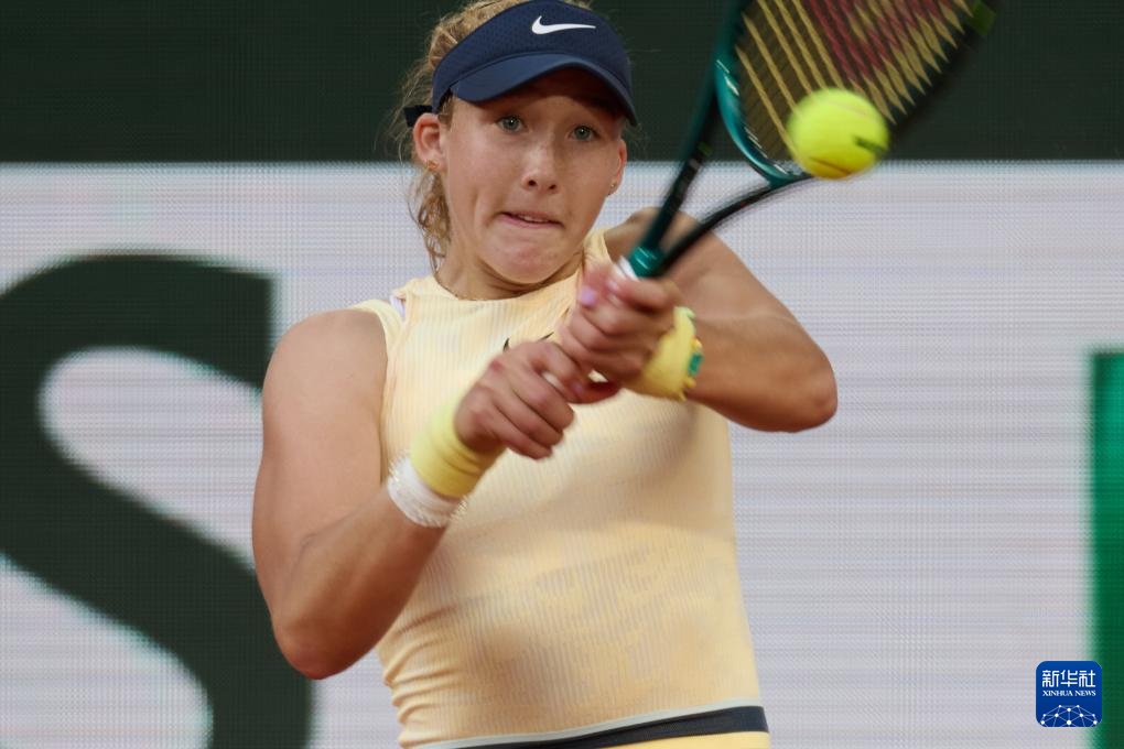 谢菲尔德联 谢菲尔德联