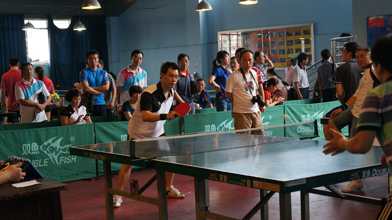 中国足球也 中国足球也