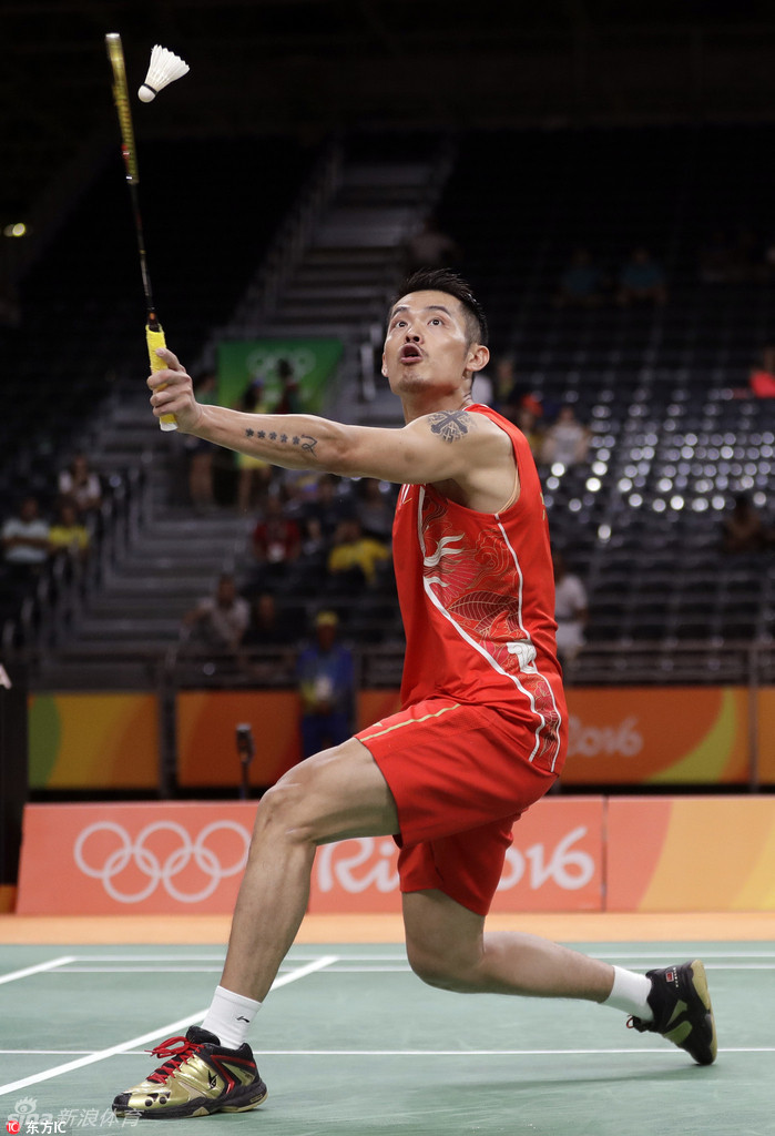 层面还是心 层面还是心