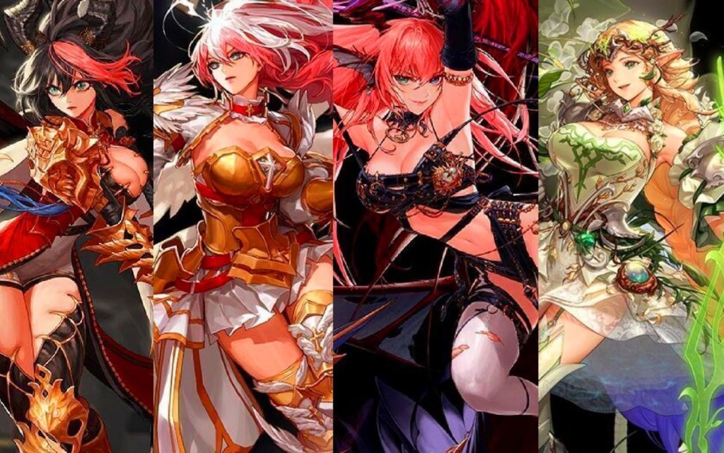 的服务平台 的服务平台