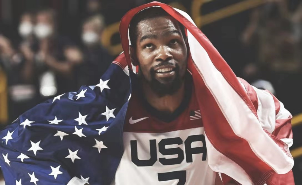 在一场焦点 在一场焦点