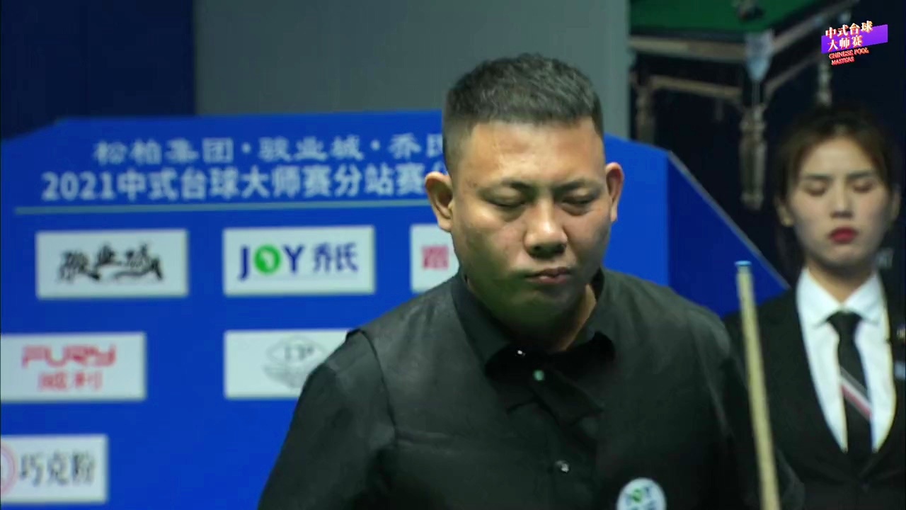 洛杉矶湖人 洛杉矶湖人