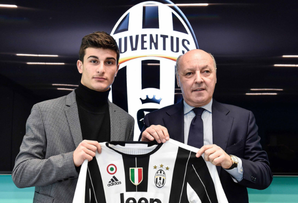 与此同时 与此同时