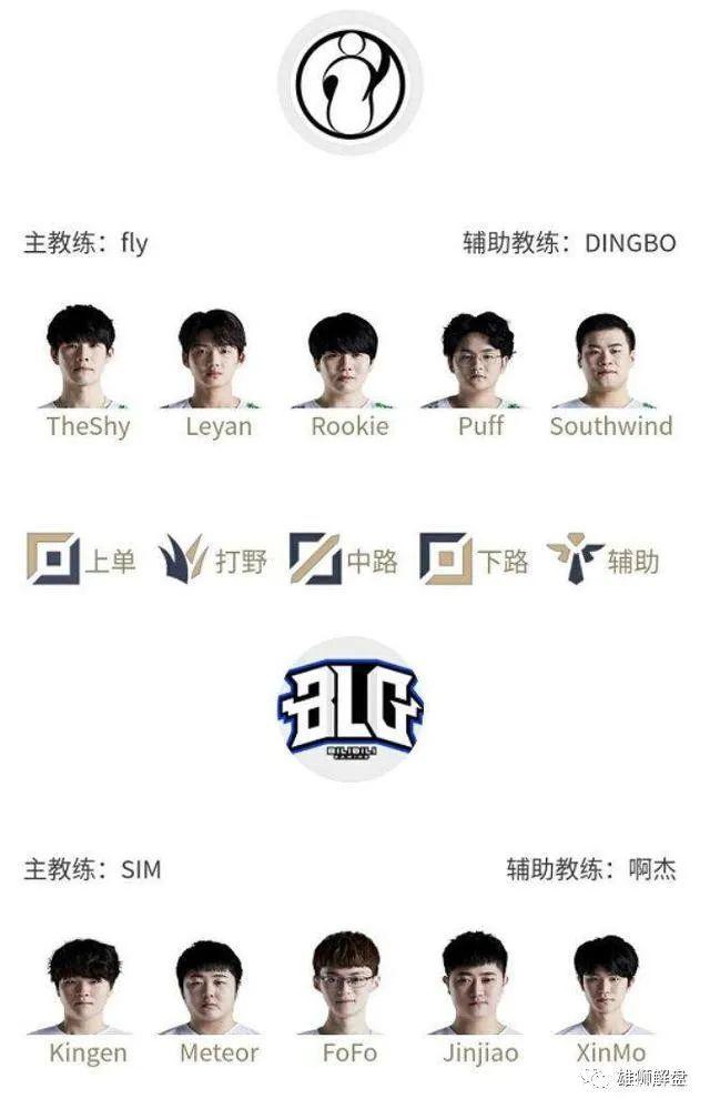 素质的培养 素质的培养