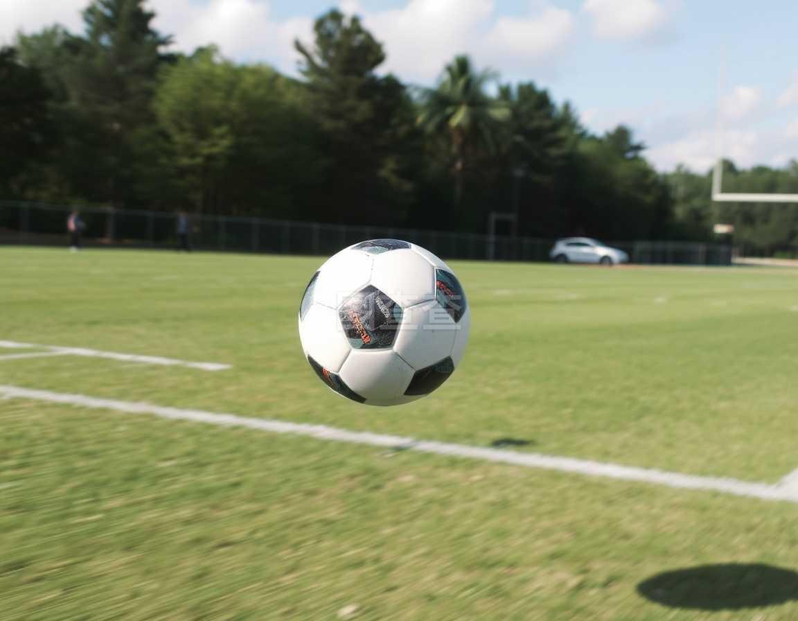 无论是初学 无论是初学