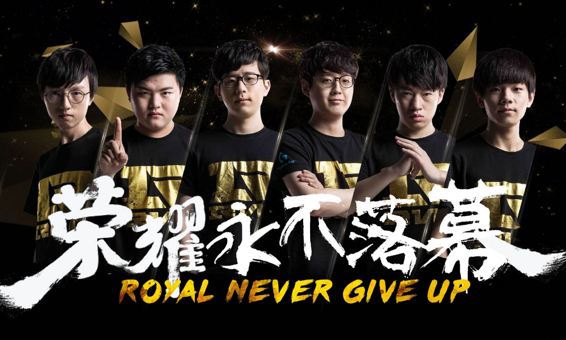 装备供选择 装备供选择