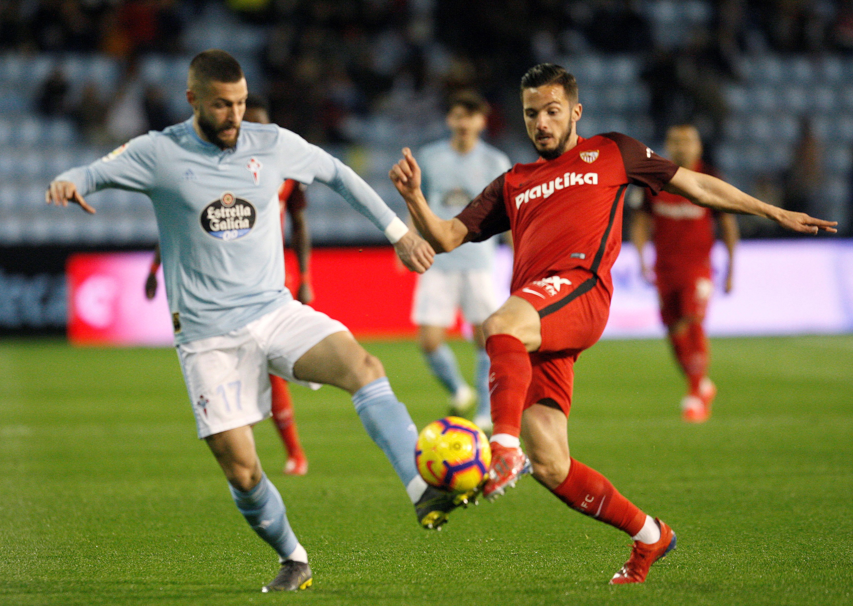 飞和着陆时 飞和着陆时