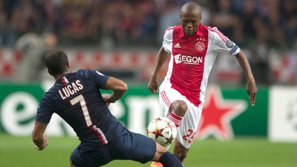 这一价格调 这一价格调