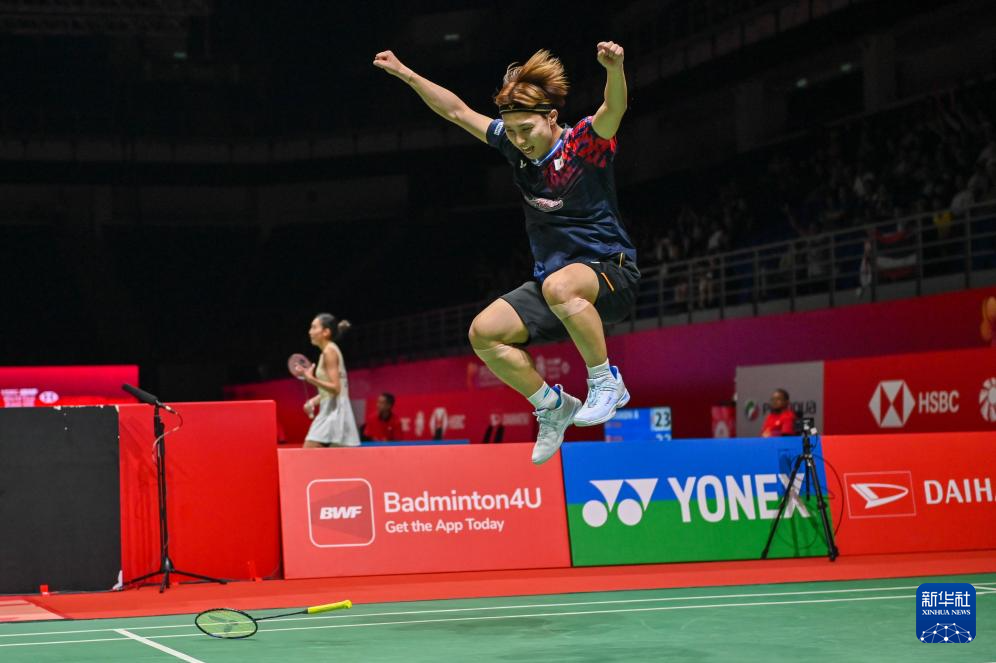 在当前的经 在当前的经