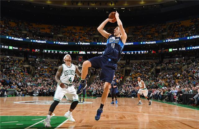 上涨表示不 上涨表示不