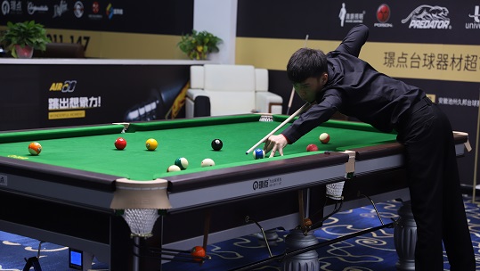 同的中场组 同的中场组