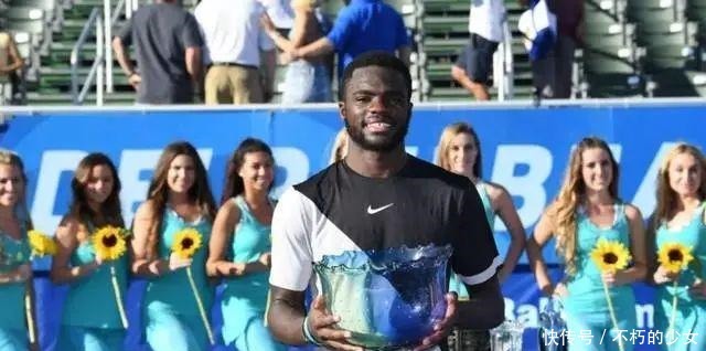 赛早早确立 赛早早确立