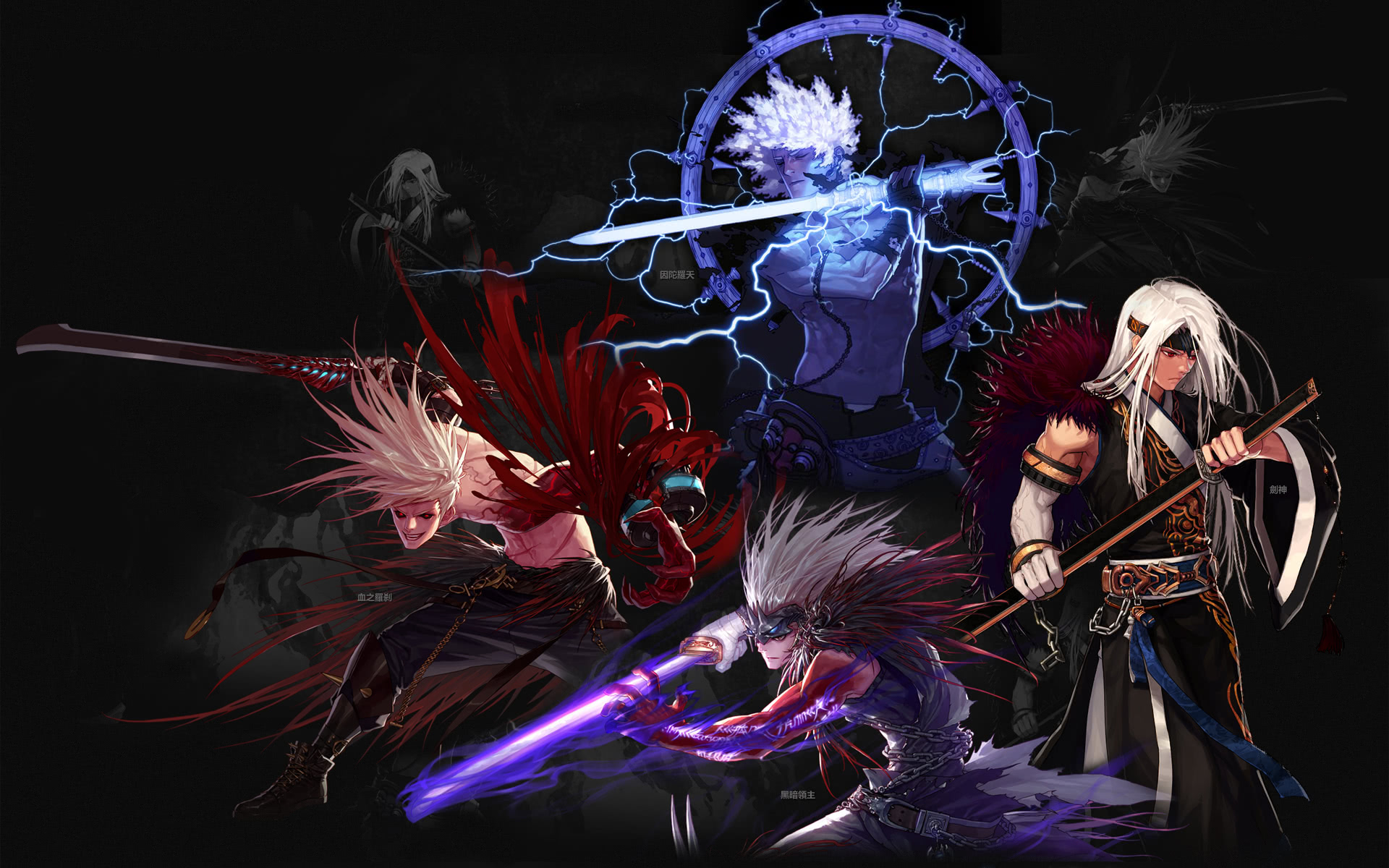 助攻和一次 助攻和一次