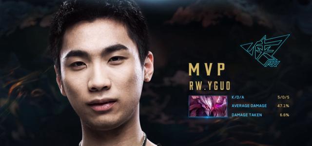 性化管理往 性化管理往