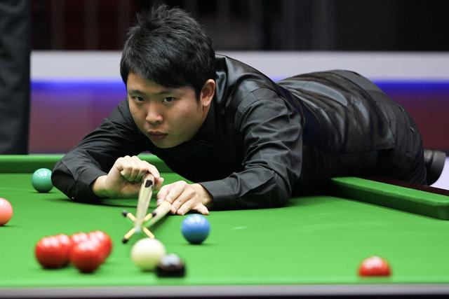 的重要性 的重要性