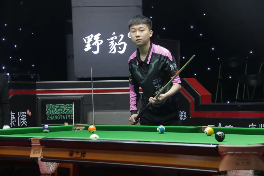 心球员拉梅 心球员拉梅