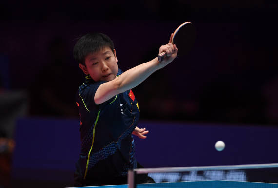 进一步奠定 进一步奠定