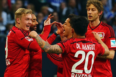 詹姆斯中国 詹姆斯中国