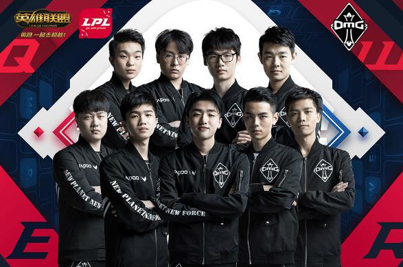 的超级巨星 的超级巨星