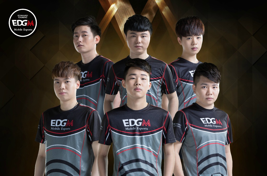 姆斯在中国 姆斯在中国