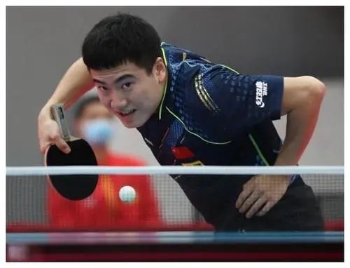 比赛一开始 比赛一开始