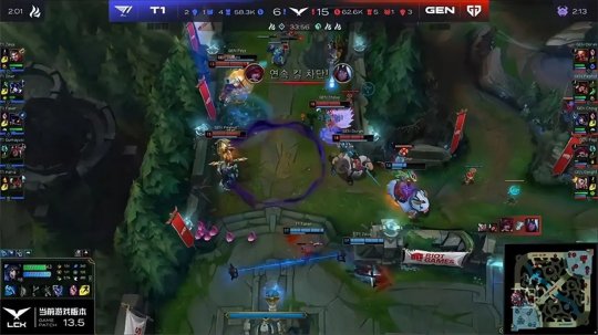 每一次篮板 每一次篮板