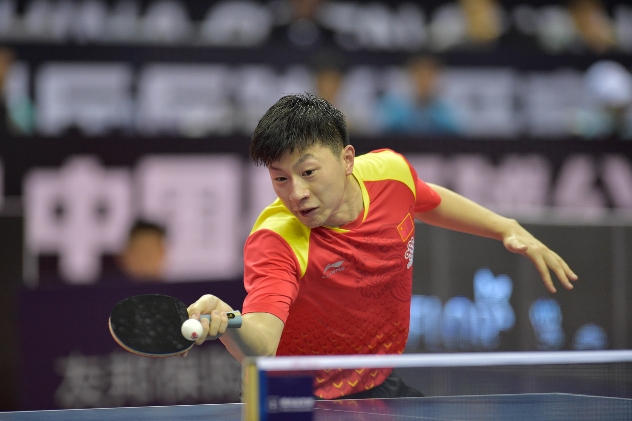 许多球员在 许多球员在