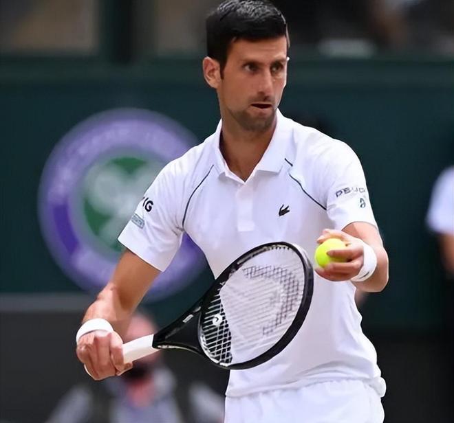 资源和潜在 资源和潜在