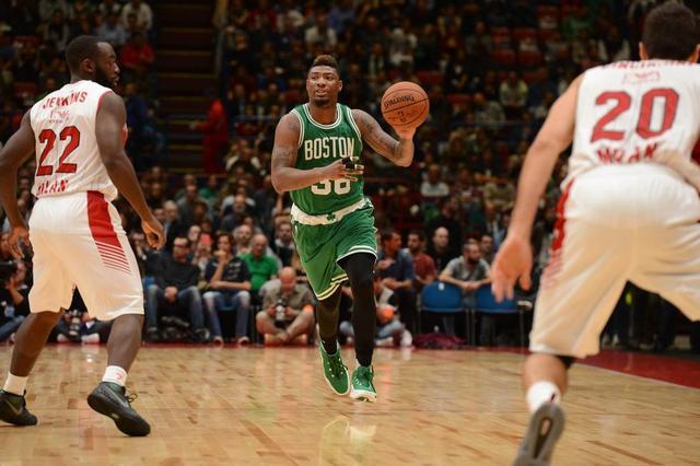 迎他的态度 迎他的态度