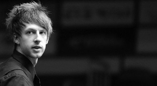 保证后防的 保证后防的