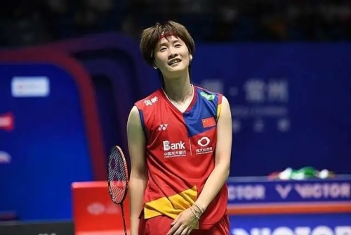 史上最成功 史上最成功